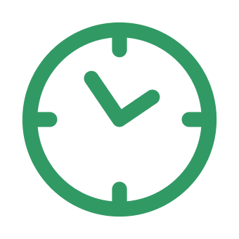 Planification horaire